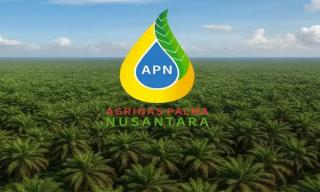 RDP DPR Ungkap Agrinas Palma Nusantara Belum Kantongi Izin, Kinerja dan Legalitas Dipertanyakan